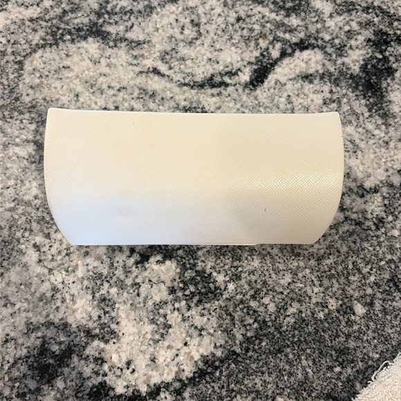 Michael Kors MK2059 Kate Sunglasses Brown Gradient Lenses Women’s Case Authentic - Picture 8 of 8